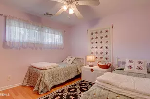 108 Prospect Ave, Neptune Township, NJ 07753 - Photo 15