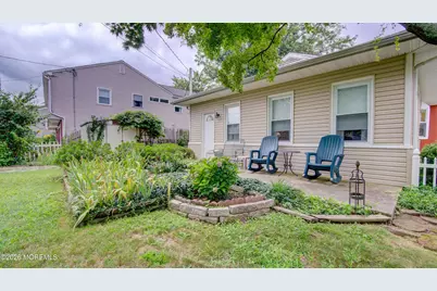 108 Prospect Avenue, Neptune Township, NJ 07753 - Photo 21