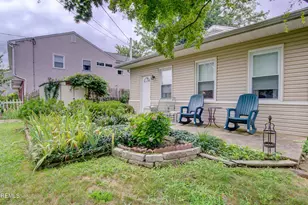 108 Prospect Ave, Neptune Township, NJ 07753 - Photo 21