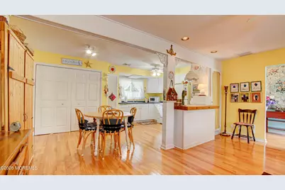 108 Prospect Avenue, Neptune Township, NJ 07753 - Photo 7