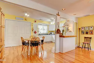 108 Prospect Ave, Neptune Township, NJ 07753 - Photo 7