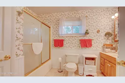 108 Prospect Avenue, Neptune Township, NJ 07753 - Photo 17