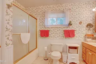 108 Prospect Ave, Neptune Township, NJ 07753 - Photo 17