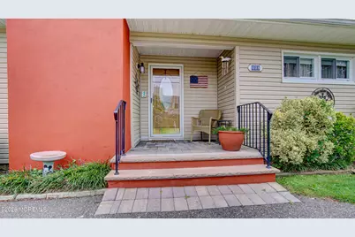 108 Prospect Avenue, Neptune Township, NJ 07753 - Photo 3