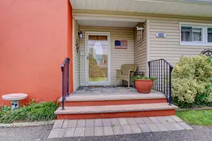 108 Prospect Ave, Neptune Township, NJ 07753 - Photo 3