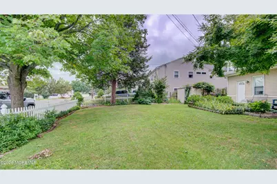 108 Prospect Avenue, Neptune Township, NJ 07753 - Photo 23