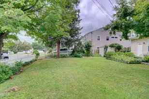 108 Prospect Ave, Neptune Township, NJ 07753 - Photo 23