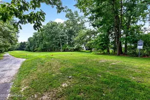 1575 Goldspire Rd, Toms River Township, NJ 08755 - Photo 39