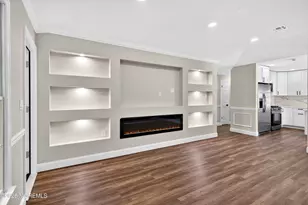 1575 Goldspire Rd, Toms River Township, NJ 08755 - Photo 29