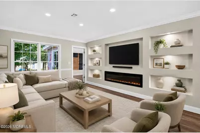 1575 Goldspire Road, Toms River Township, NJ 08755 - Photo 29