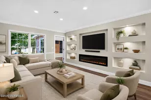 1575 Goldspire Rd, Toms River Township, NJ 08755 - Photo 29