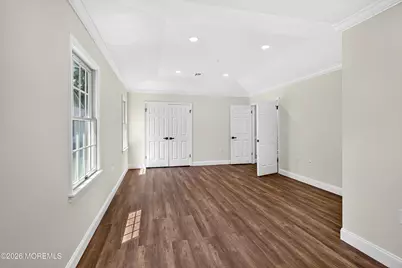 1575 Goldspire Road, Toms River Township, NJ 08755 - Photo 17