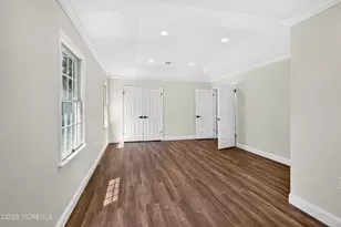 1575 Goldspire Rd, Toms River Township, NJ 08755 - Photo 17
