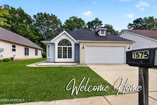 1575 Goldspire Rd, Toms River Township, NJ 08755 - Photo 1