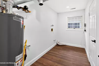 1575 Goldspire Road, Toms River Township, NJ 08755 - Photo 37