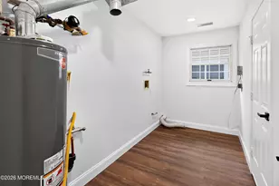 1575 Goldspire Rd, Toms River Township, NJ 08755 - Photo 37