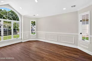 1575 Goldspire Rd, Toms River Township, NJ 08755 - Photo 7