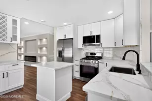 1575 Goldspire Rd, Toms River Township, NJ 08755 - Photo 11