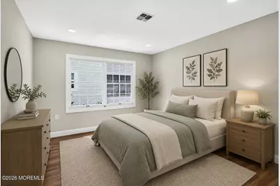 1575 Goldspire Road, Toms River Township, NJ 08755 - Photo 25