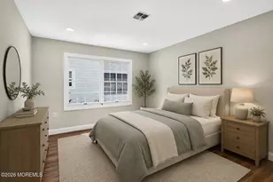 1575 Goldspire Rd, Toms River Township, NJ 08755 - Photo 25