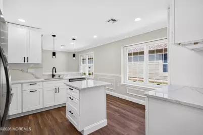 1575 Goldspire Road, Toms River Township, NJ 08755 - Photo 13
