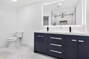 1575 Goldspire Rd, Toms River Township, NJ 08755 - Photo 21