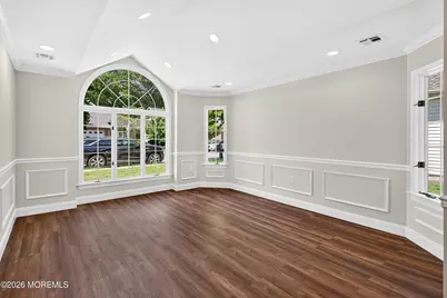 1575 Goldspire Road, Toms River Township, NJ 08755 - Photo 5