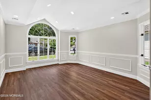 1575 Goldspire Rd, Toms River Township, NJ 08755 - Photo 5