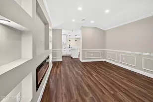 1575 Goldspire Rd, Toms River Township, NJ 08755 - Photo 33
