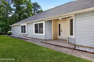 1575 Goldspire Rd, Toms River Township, NJ 08755 - Photo 3