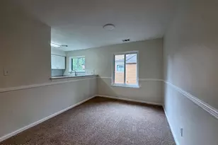 148 Delaware Trail, Lakewood, NJ 08701 - Photo 3
