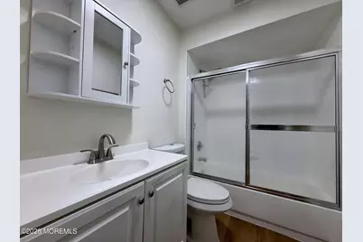 148 Delaware Trail, Lakewood, NJ 08701 - Photo 7