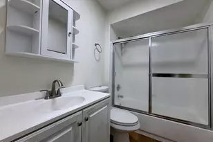 148 Delaware Trail, Lakewood, NJ 08701 - Photo 7