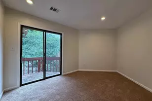 148 Delaware Trail, Lakewood, NJ 08701 - Photo 5