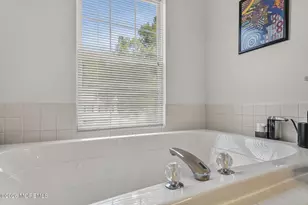 411 Perry St, Morganville, NJ 07751 - Photo 33