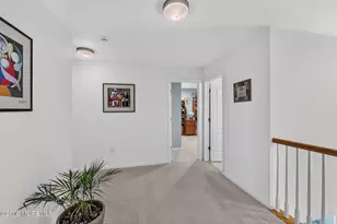 411 Perry St, Morganville, NJ 07751 - Photo 35