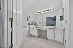 411 Perry St, Morganville, NJ 07751 - Photo 31