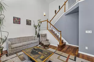 411 Perry St, Morganville, NJ 07751 - Photo 23