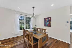 411 Perry St, Morganville, NJ 07751 - Photo 9