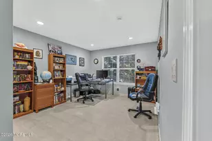 411 Perry St, Morganville, NJ 07751 - Photo 37