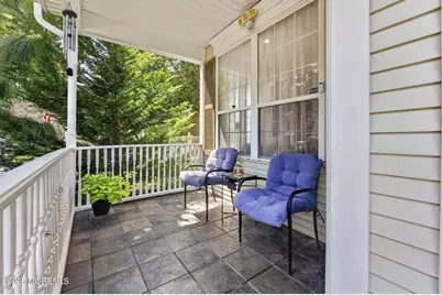 411 Perry Street, Morganville, NJ 07751 - Photo 5