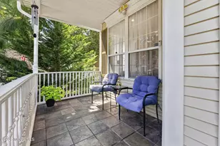 411 Perry St, Morganville, NJ 07751 - Photo 5