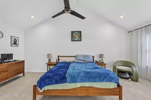 411 Perry St, Morganville, NJ 07751 - Photo 29