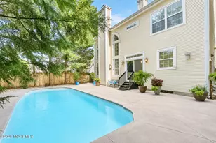 411 Perry St, Morganville, NJ 07751 - Photo 19