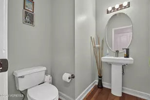 411 Perry St, Morganville, NJ 07751 - Photo 21