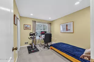 411 Perry St, Morganville, NJ 07751 - Photo 39