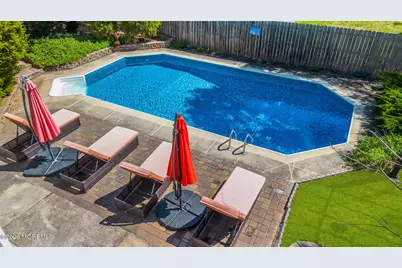 103 A Street, Brick, NJ 08723 - Photo 39
