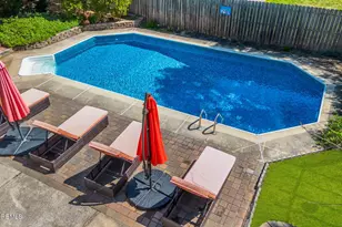 103 A St, Brick, NJ 08723 - Photo 39