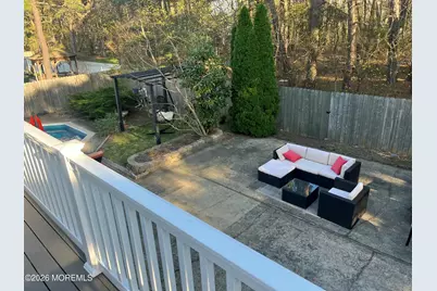 103 A Street, Brick, NJ 08723 - Photo 31