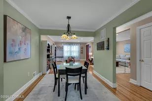 103 A St, Brick, NJ 08723 - Photo 11